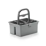 Kärcher Sada Home base Box