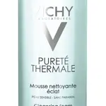 Vichy Pureté thermale Pěnová voda 150 ml