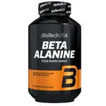 BioTech USA Beta Alanine - 90 kapslí