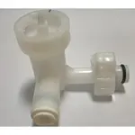 Adaptér Coway plast biela ADAPTERBA07