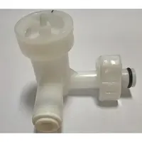 Adaptér Coway plast biela ADAPTERBA07