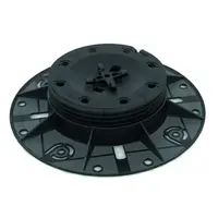 Progress Profile Prosupport Tube system teleskopický terč pre výšku 54-74 mm, PSTK0204