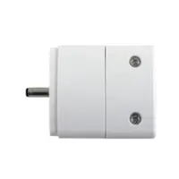 Pripojovacie konektor ML021