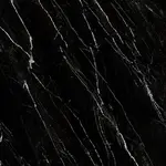 Dlažba Ragno Incanto Sky Black 120x120 cm lesk INR8NM