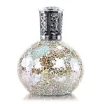 Ashleigh & Burwood London Extra velká katalytická lampa ALLADIN'S CAVE, XL