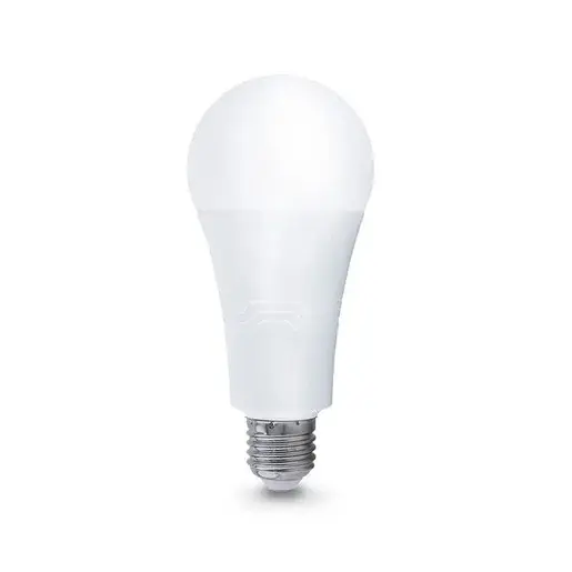 LED žiarovka Solight GU10 WZ535