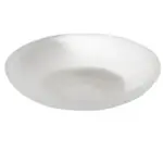 Náhradný diel Multi mliečne sklo NDMYDLOSE