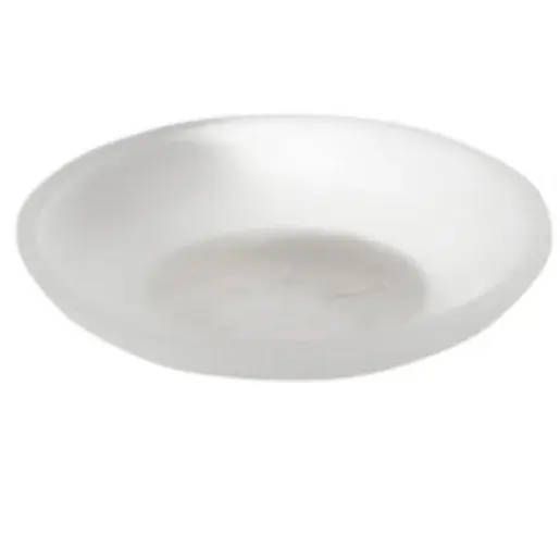 Náhradný diel Multi mliečne sklo NDMYDLOSE