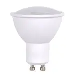LED žiarovka Solight GU10 WZ324-1