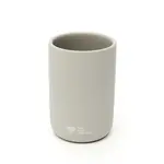 Držiak kefiek SAT Infinitio šedá SATDINFI27SE