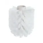 Náhradný diel Multi biela NDKARTACSE