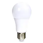 LED žiarovka Solight E27 WZ504-1