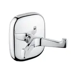 Nimco Simona dvojháčik chróm SI725326