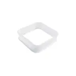 Vymedzovač Nimco KI 50X-V