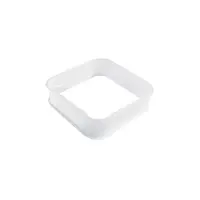 Vymedzovač Nimco KI 50X-V