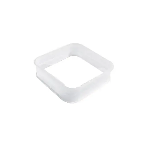 Vymedzovač Nimco KI 50X-V