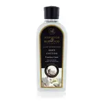 Ashleigh & Burwood London Náplň do katalytické lampy SOFT COTTON 500 ml