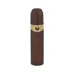 Cuba Gold EDT 100 ml M