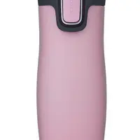 Contigo Termoláhev West Loop Millenial Pink růžová 470 ml