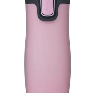 Contigo Termoláhev West Loop Millenial Pink růžová 470 ml