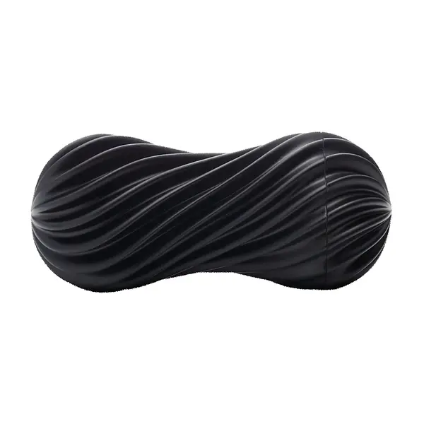 TENGA Masturbátor - Flex Rocky