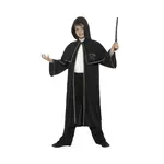 Detský kostým čarodejník veľ. L/XL ALBI