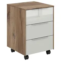 Voleo POJÍZDNÝ KONTEJNER, 40/61/50 cm