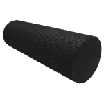 Power System Prime Roller - černý