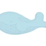 Bo Jungle protiskluzová podložka do vany Whale Dobbs