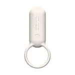 TENGA Kroužek -  SVR beige