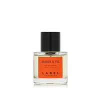 LABEL Amber & Fig EDP 50 ml UNISEX