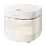 SENCOR SRM 2000WH rýžovar