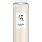 Beauty of Joseon Glow Replenishing Rice Milk pleťový toner 150 ml