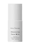 Envy Therapy Cleansing Face Milk odličovací a čisticí mléko 30 ml