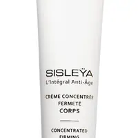 Sisley Sisleÿa L'Intégral Anti-Age Body Cream tělový krém 150 ml
