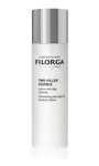 Filorga Time-Filler Essence tonikum proti stárnutí pleti 150 ml
