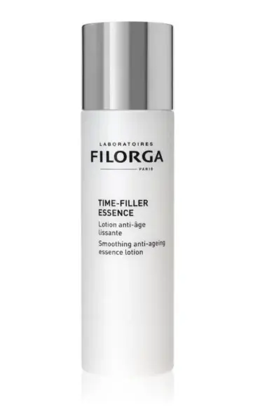Filorga Time-Filler Essence tonikum proti stárnutí pleti 150 ml