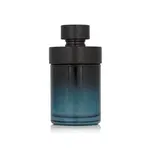 Man X EDT 125 ml M