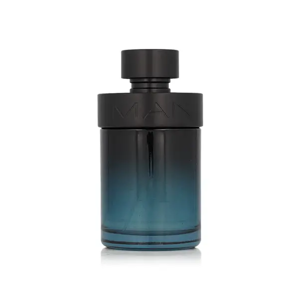 Man X EDT 125 ml M