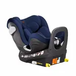 AVOVA Swan-fix I-SIZE 2024 River Blue 40-125cm