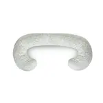 Ceba Polštář kojicí Cebuška PHYSIO Duo Žerzej Wildflowers 300 cm