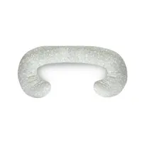 Ceba Polštář kojicí Cebuška PHYSIO Duo Žerzej Wildflowers 300 cm