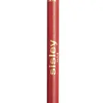 Sisley Phyto-Lèvres Perfect 7 Ruby tužka na rty 1,2 g