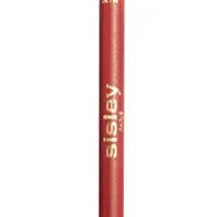 Sisley Phyto-Lèvres Perfect 7 Ruby tužka na rty 1,2 g