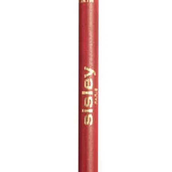 Sisley Phyto-Lèvres Perfect 7 Ruby tužka na rty 1,2 g