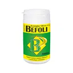 Vitabalans Befoli 100 tablet
