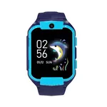 Canyon smart hodinky Cindy KW-41 BLUE