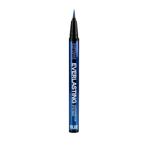 Gabriella Salvete Everlasting Eyeliner Blue oční linka 0,6 ml