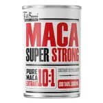 FitBoom Maca Super Strong 1000mg - 100 tablet