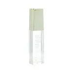 Alyssa Ashley White Musk EDT 100 ml W